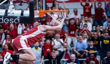 Raieste oli lauavõitluses tubli, Kullamäe pidi kaotusega leppima | Korvpall