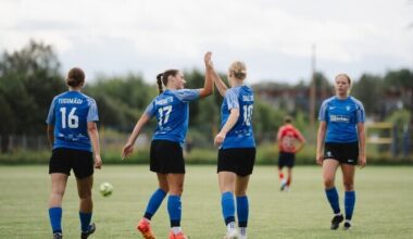 Saku Sporting võib laupäeval meistriliiga hõbeda kindlustada | Jalgpall