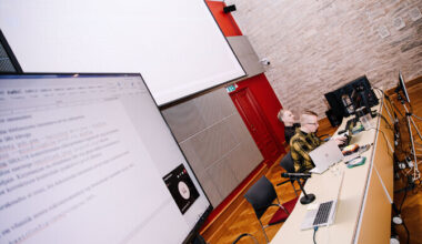 Riigikohus tagastas EKRE-le e-häälte ülelugemise kaebuse | Eesti