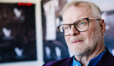 Ekspress Grupp kasvatas nii käivet kui kasumit | Majandus