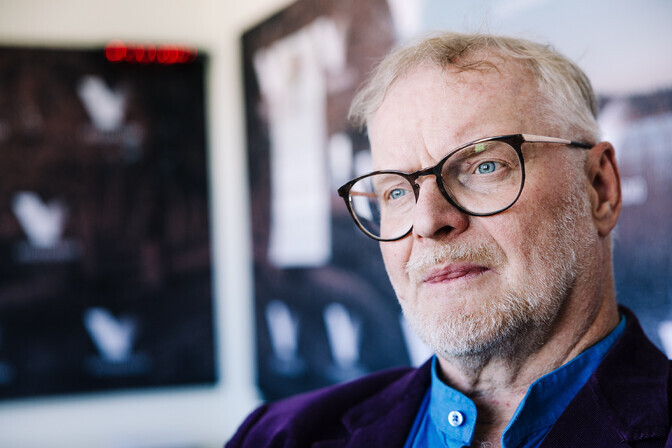 Ekspress Grupp kasvatas nii käivet kui kasumit | Majandus