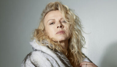 Mingo Rajandi esitleb Jazzkaarel uut teost "Lady Sapiens" | Muusika