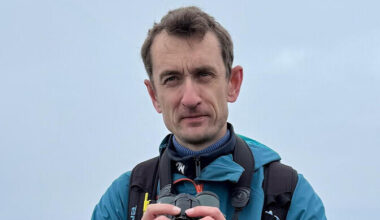 Tarvo Valker: Eesti looduskaitse hääbumine | Arvamus