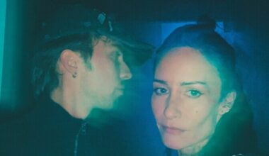 Uue muusika reede: Boipepperoni, Meelik, Karl Killing, Villemdrillem jt | Muusika