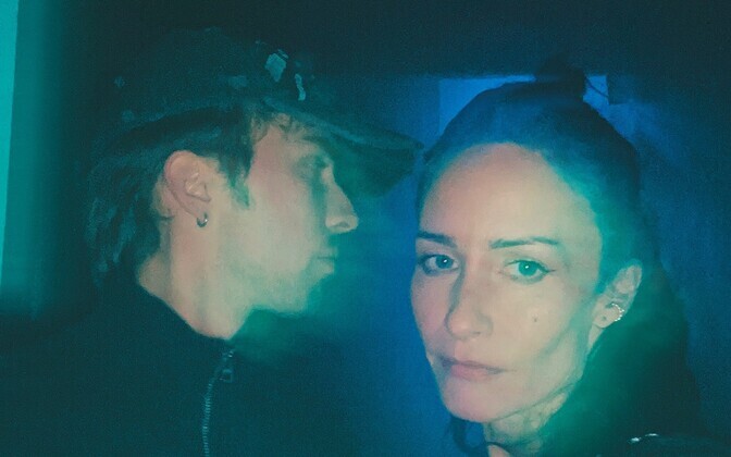 Uue muusika reede: Boipepperoni, Meelik, Karl Killing, Villemdrillem jt | Muusika