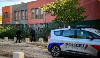 Prantsusmaa politsei arreteeris kuus Lyonis kullalaborit röövinud isikut | Välismaa