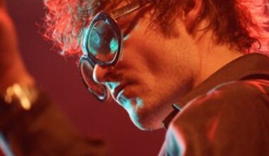 „MTV Baltic pandi kinni just siis, kui meie hitt oli maailma vallutamas...“ Eesti muusikainimeste valusaid ja lõbusaid seiku MTV hiilgeaegadest - Eesti Päevaleht