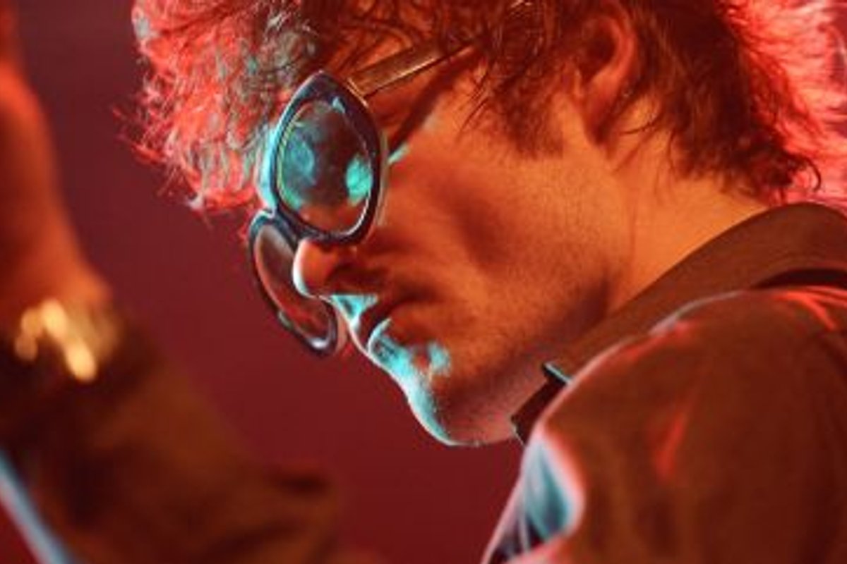 „MTV Baltic pandi kinni just siis, kui meie hitt oli maailma vallutamas...“ Eesti muusikainimeste valusaid ja lõbusaid seiku MTV hiilgeaegadest - Eesti Päevaleht