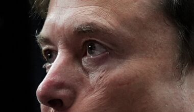 Wikipedia, hoia alt! Elon Musk teatas, et käivitab peagi oma Grokipedia