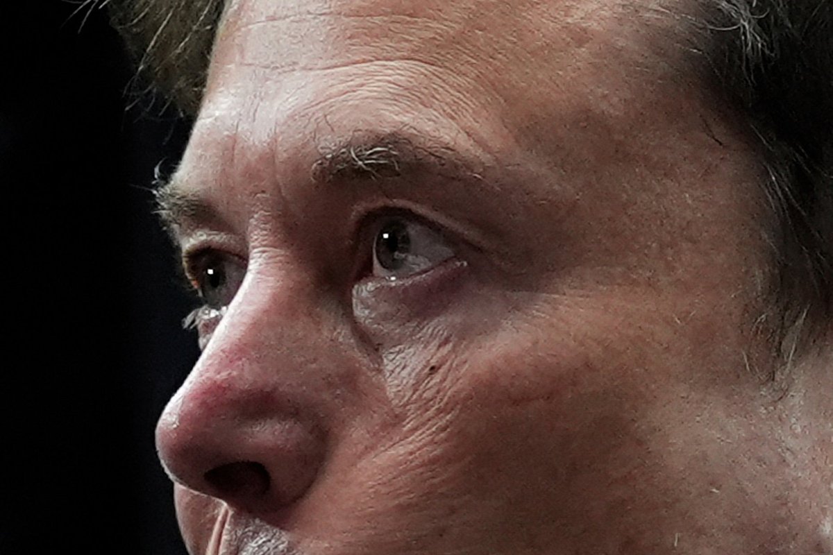 Wikipedia, hoia alt! Elon Musk teatas, et käivitab peagi oma Grokipedia