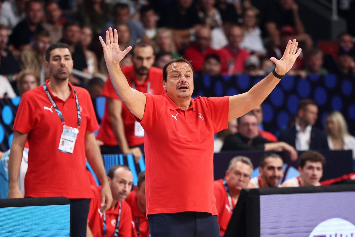 Ataman kritiseeris kohtunike tegevust: olime tunnistajaks uue spordiala sünnile