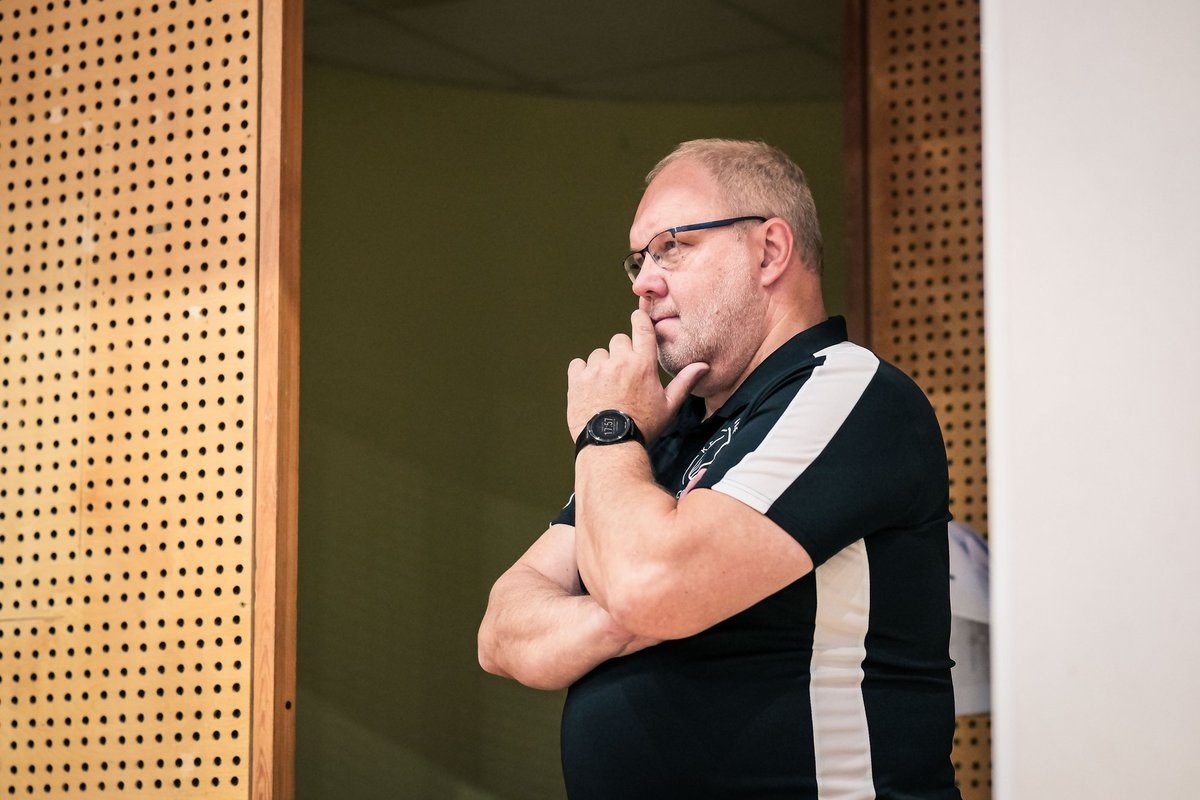 TÄNA DELFI TV-s | Hooaja teist võitu jahtiv Keila Coolbet võõrustab Läti Ülikooli