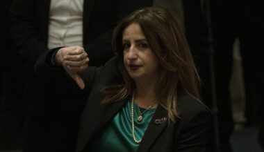 Iisraeli poliitik: kui Hamas vabastab pantvangid, väljub Netanyahu sõjast võitjana