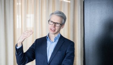 Investeerimisstrateeg: mida näitab meile Eesti väärtuslikumate ettevõtete edetabel?