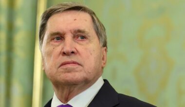 Kreml: Putin hoiatas taas Trumpi Tomahawkide Ukrainale andmise eest