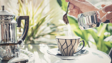 Ettevõtlusega alustamine: kuidas jõuda äriideest esimeste sammudeni?