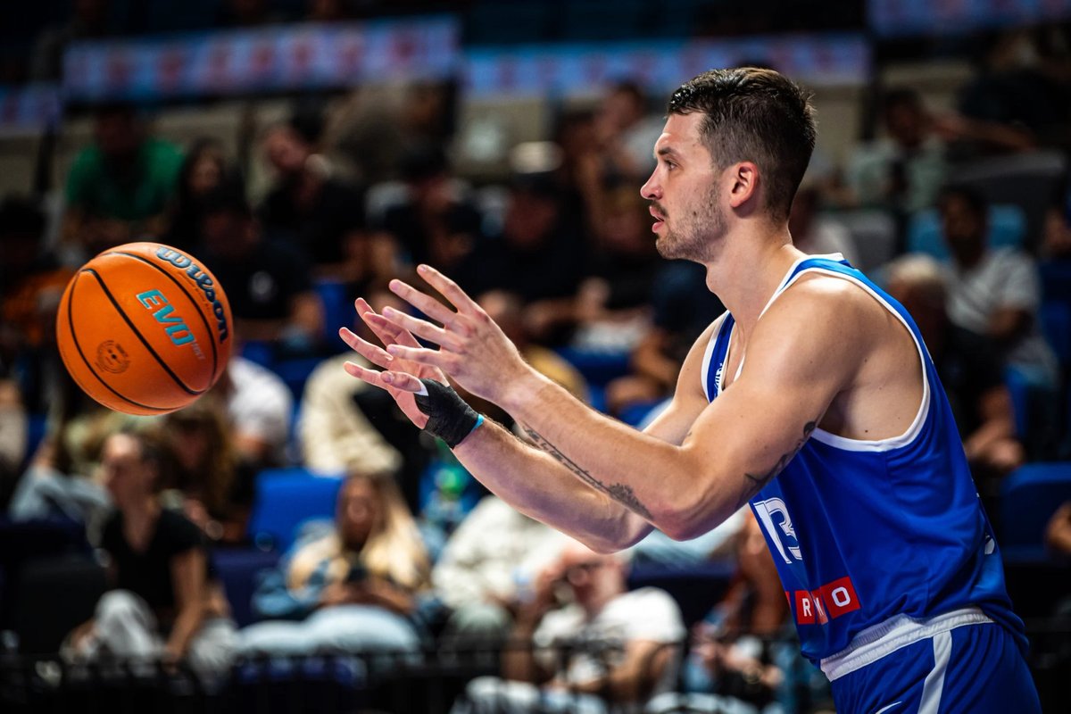 KOGU TÕDE MÄNGUST | Sajas võit jäi ootele. Kehv vabavisketabavus ja Kalev/Cramo kaitse jättis Pärnu tühjade pihkudega