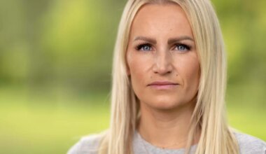 Helena Koivu vastu algatati kriminaalmenetlus