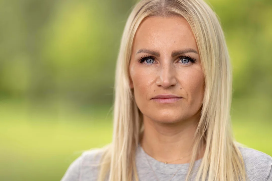 Helena Koivu vastu algatati kriminaalmenetlus
