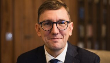 FOTOD | Peaminister Kristen Michal tähistas noorima poja sünnipäeva