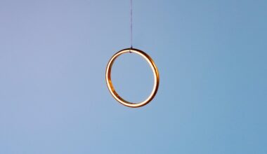Kas tasub alla anda? Märgid, et abielu pole purunemas, vaid vajab lihtsalt päästmist