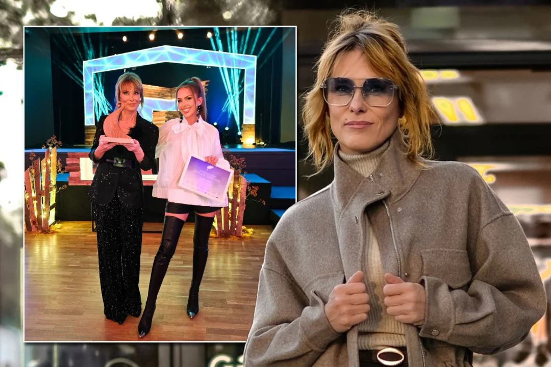 aastate jooksul on jäänud paljudel üritustel käimata, kuid teen seda tööd südamega