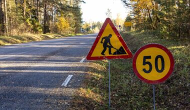 FOTOD | Valmis Saatse väikse saapa ümbersõidutee