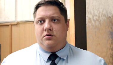 Tuntud Vene teatri- ja filminäitleja suri kõigest 40-aastaselt