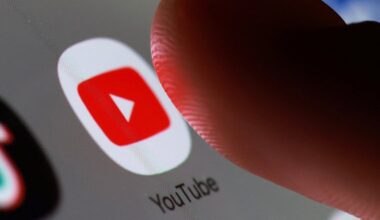 YouTube ei näita enam vägivaldsete videomängude videoid alla 18-aastastele kasutajatele