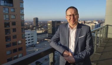 Eesti Energia juht: taastuvenergiaga edasiminekuks on vaja ühiskondlikku kokkulepet