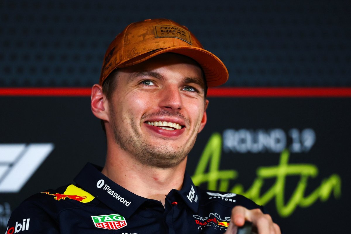 Verstappen peab Rovanperä plaani pürgida vormel 1 hullumeelseks