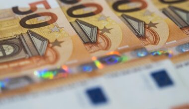 50 EUR
