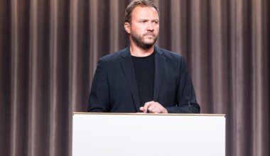 Välisminister Tsahkna kehtestas sanktsiooni Maria Smorževskihh-Smirnova vangi mõistnud kohtunikule ja prokurörile