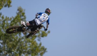 Eesti koondis peab Rahvuste krossi finaalikohta püüdma B-finaalis