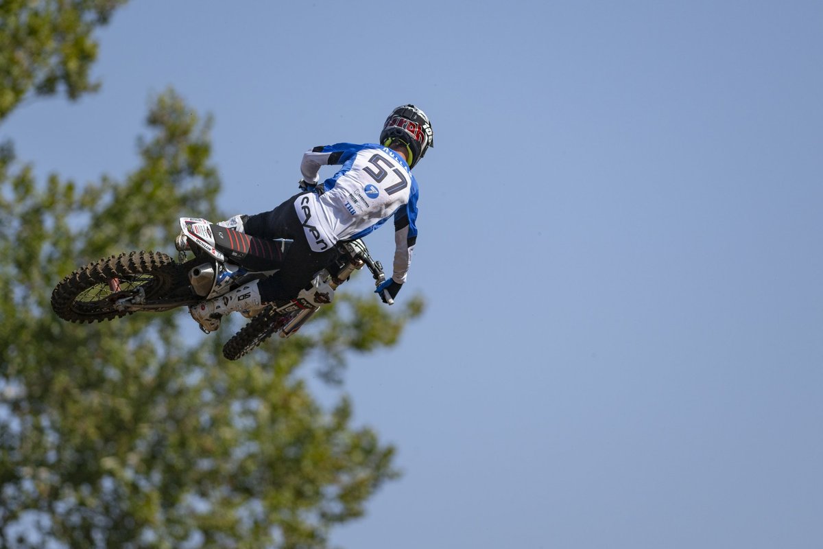 Eesti koondis peab Rahvuste krossi finaalikohta püüdma B-finaalis