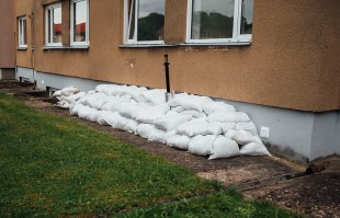 Korteriühistud hakkavad saama toetust varjumiskohtade kohandamiseks