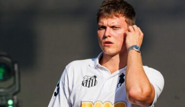 Räpparist sai kunstnik! villemdrillem paiskas esimest korda oma kunstiteose ametlikule oksjonile