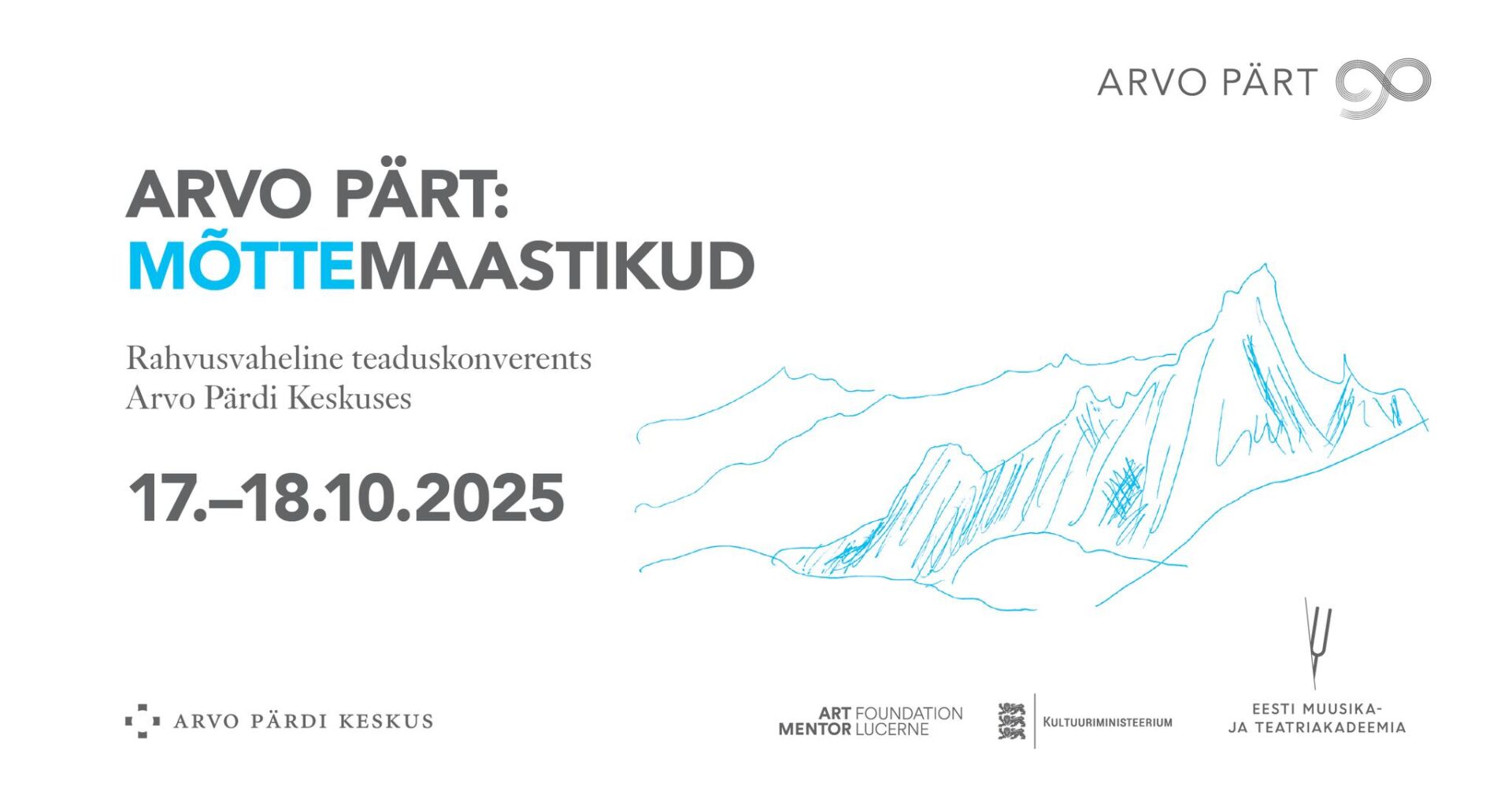 Muusikauudised | Eesti Muusika Infokeskus