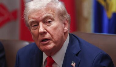 Trump: Gaza pantvangid vabastatakse järgmise nädala alguses