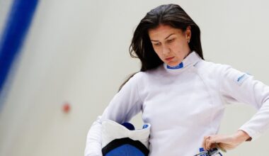 Julia Beljajeva võitis Splitis satelliitturniiri
