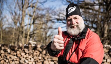 Soome suusalegend Juha Mieto tahaks venelasi olümpial näha