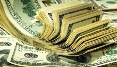 Maailma noorimateks miljardärideks tõusid 22-aastased tehisintellektiga tegeleva idufirma asutajad