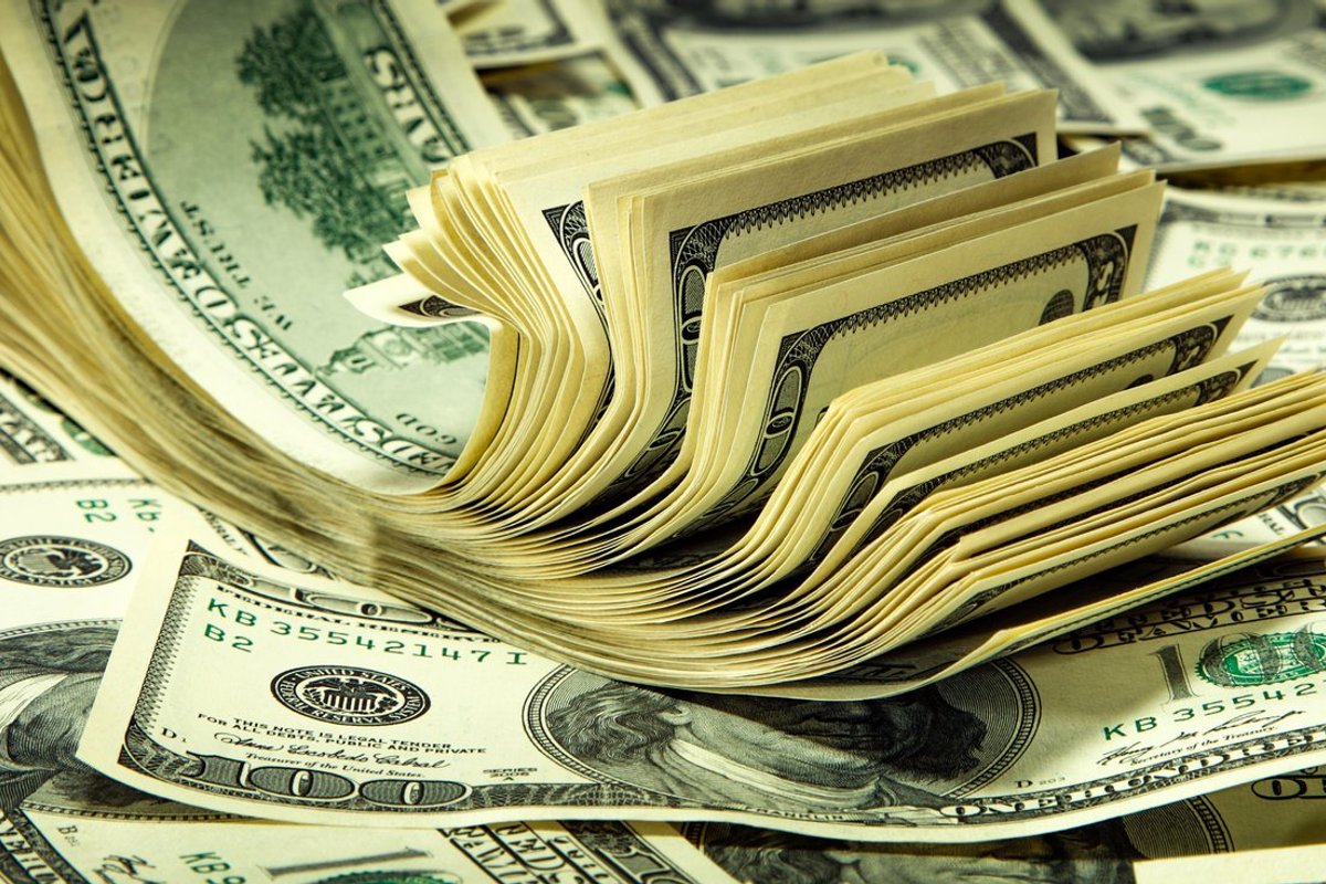 Maailma noorimateks miljardärideks tõusid 22-aastased tehisintellektiga tegeleva idufirma asutajad