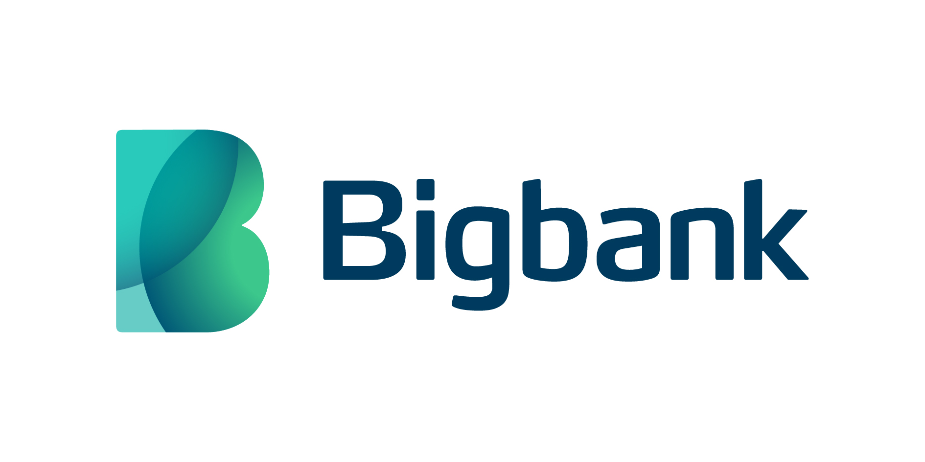 Results of the Offering of Bigbank AS AT1 Bonds