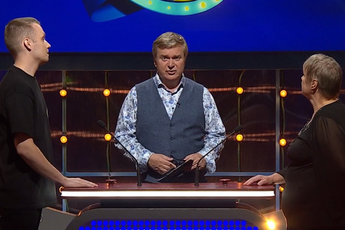 Kristjan Jõekalda „Suure lotokolmapäeva“ lõpetamisest: seda oli oodata. Eks ikka on kahju, kui miskit ühel hetkel läbi saab