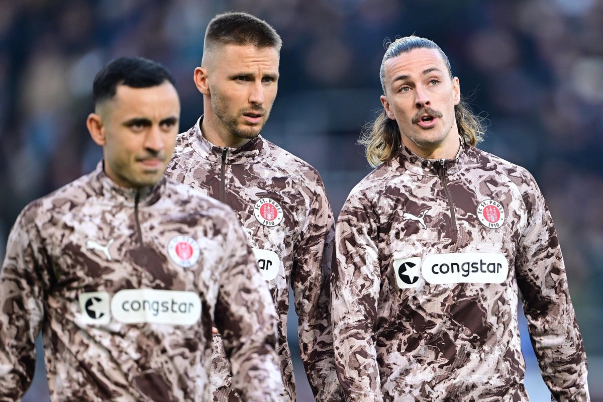 Karol Mets lõpetas Bundesligas pika mängupõua