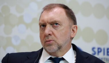 Euroopa Liit plaanib Austria panga kahju katmist Vene oligarhi varade arvelt