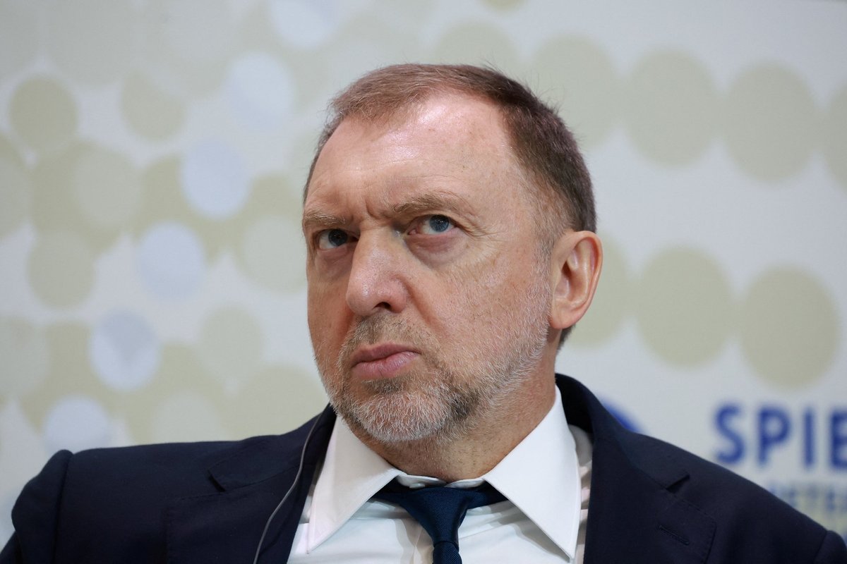 Euroopa Liit plaanib Austria panga kahju katmist Vene oligarhi varade arvelt