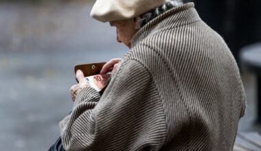 Miks Eesti pensionärid töötavad? „Iga kolmas kartis, et ainult pensionist ära elada on raske“
