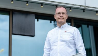 Reformierakond esitas Isamaale ultimaatumi. Urmas Klaas jätkab Tartu linnapeana